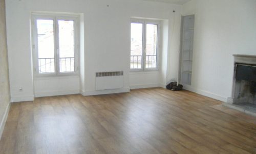 L1351-2018 PHOTO (9)