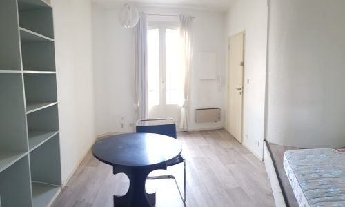 L1432-2020 PHOTO (4)