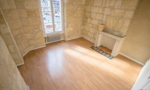 L1721-2025 PHOTO (1)