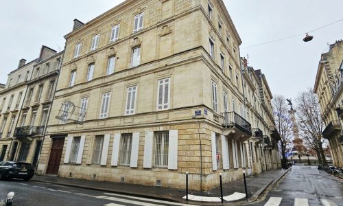 L1724-2026 PHOTO (6)