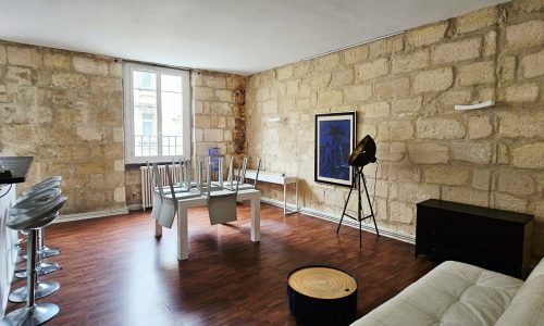 L1727-2026 PHOTO (1)