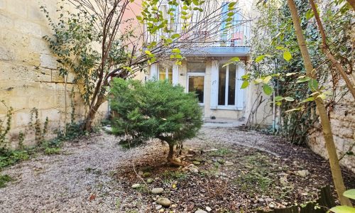 L1728-2026 PHOTO (19)