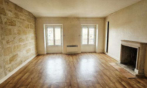 L1735-2026 PHOTO (1)