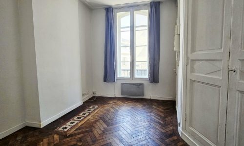 L1738-2026 PHOTO (1)