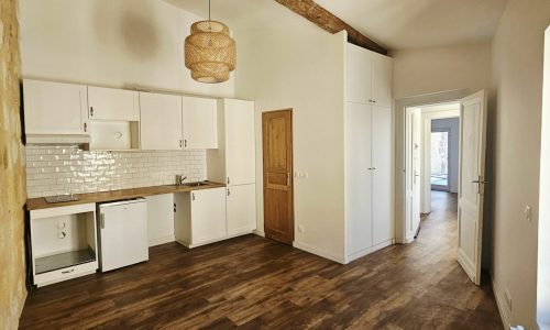 LG0056-2026 PHOTO (1)