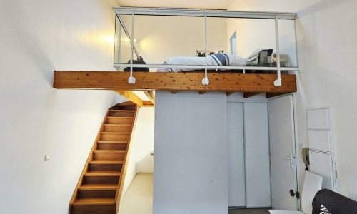 LG0061-2025 PHOTO (1)