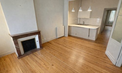 LG0068-2026 PHOTO (1)