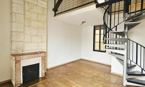 LG0092-2026 PHOTO (1)