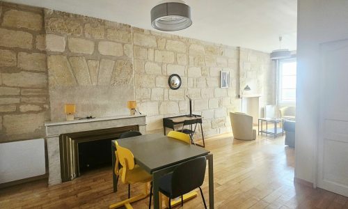 LG0110-2026 PHOTO (1)