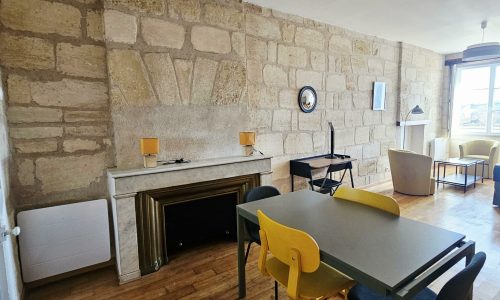 LG0110-2026 PHOTO (1)