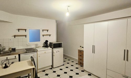 LG0138-2026 PHOTO (9)