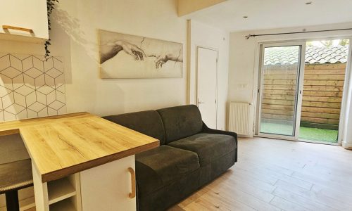 LG0142-2026 PHOTO (1)