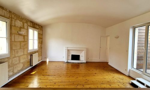 V1701-2025 PHOTO (18)