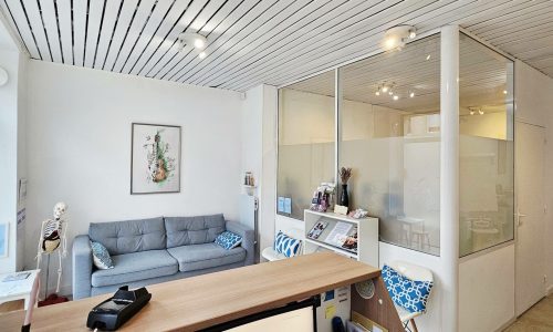 V1723-2025 PHOTO local (1)