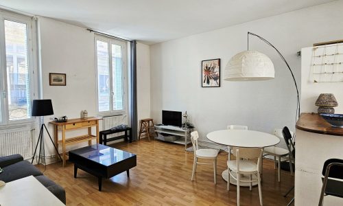 V1725-2025 PHOTO (1)